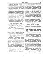 giornale/RAV0068495/1884/unico/00000908