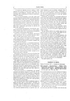 giornale/RAV0068495/1884/unico/00000912