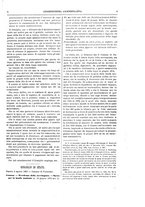 giornale/RAV0068495/1884/unico/00000913