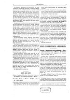 giornale/RAV0068495/1884/unico/00000914