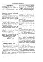 giornale/RAV0068495/1884/unico/00000915