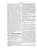 giornale/RAV0068495/1884/unico/00000918