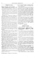 giornale/RAV0068495/1884/unico/00000919