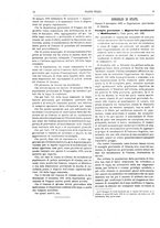 giornale/RAV0068495/1884/unico/00000920