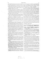 giornale/RAV0068495/1884/unico/00000922