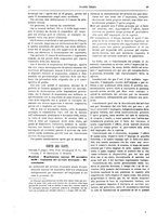 giornale/RAV0068495/1884/unico/00000924