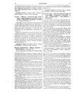 giornale/RAV0068495/1884/unico/00000926