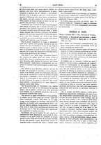 giornale/RAV0068495/1884/unico/00000928