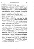 giornale/RAV0068495/1884/unico/00000929