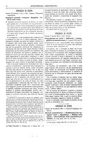 giornale/RAV0068495/1884/unico/00000931