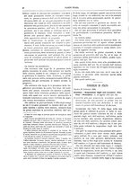 giornale/RAV0068495/1884/unico/00000932