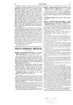 giornale/RAV0068495/1884/unico/00000934
