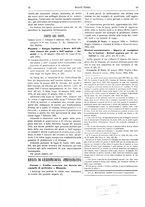 giornale/RAV0068495/1884/unico/00000938