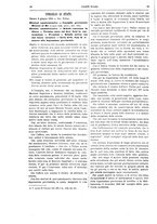 giornale/RAV0068495/1884/unico/00000940