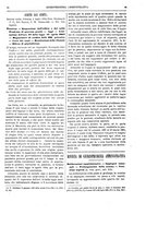 giornale/RAV0068495/1884/unico/00000941