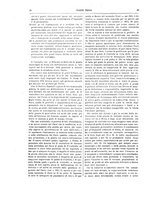 giornale/RAV0068495/1884/unico/00000944
