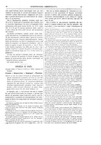 giornale/RAV0068495/1884/unico/00000945