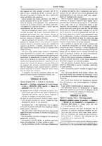 giornale/RAV0068495/1884/unico/00000946