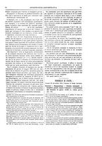 giornale/RAV0068495/1884/unico/00000947