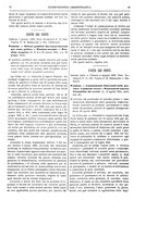 giornale/RAV0068495/1884/unico/00000949