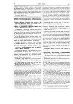giornale/RAV0068495/1884/unico/00000950