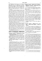 giornale/RAV0068495/1884/unico/00000958