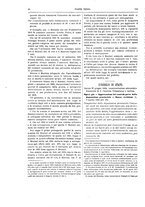 giornale/RAV0068495/1884/unico/00000960