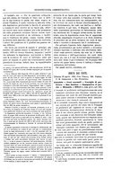 giornale/RAV0068495/1884/unico/00000961