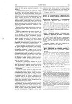giornale/RAV0068495/1884/unico/00000962