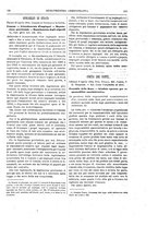 giornale/RAV0068495/1884/unico/00000965