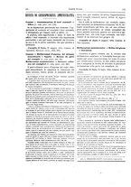 giornale/RAV0068495/1884/unico/00000966