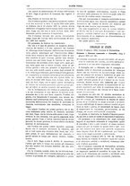 giornale/RAV0068495/1884/unico/00000968