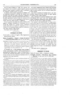 giornale/RAV0068495/1884/unico/00000969
