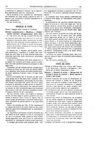 giornale/RAV0068495/1884/unico/00000971