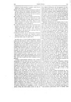 giornale/RAV0068495/1884/unico/00000972