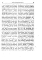 giornale/RAV0068495/1884/unico/00000973