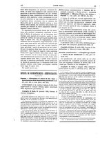 giornale/RAV0068495/1884/unico/00000974