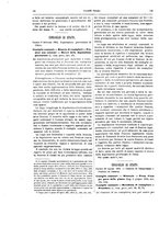 giornale/RAV0068495/1884/unico/00000976