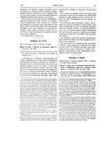 giornale/RAV0068495/1884/unico/00000978