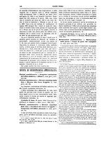 giornale/RAV0068495/1884/unico/00000982