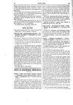 giornale/RAV0068495/1884/unico/00000986