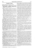 giornale/RAV0068495/1884/unico/00000987