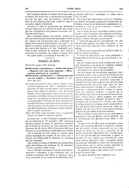 Il foro italiano raccolta generale di giurisprudenza civile, commerciale, penale, amministrativa