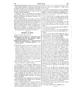 giornale/RAV0068495/1884/unico/00000988