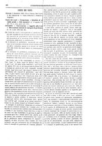 giornale/RAV0068495/1884/unico/00000989