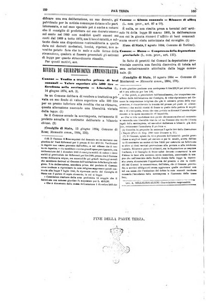 Il foro italiano raccolta generale di giurisprudenza civile, commerciale, penale, amministrativa