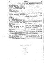 giornale/RAV0068495/1884/unico/00000990