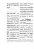 giornale/RAV0068495/1885/unico/00000014
