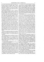 giornale/RAV0068495/1885/unico/00000015