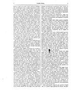 giornale/RAV0068495/1885/unico/00000016